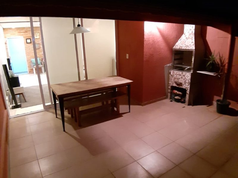 Apartamento à venda Parque Oratório com 100m² e 2 quartos por R$ 310.000 - 2073437285-2320b459-4c2a-4b50-9c98-bc34095bc354.jpeg