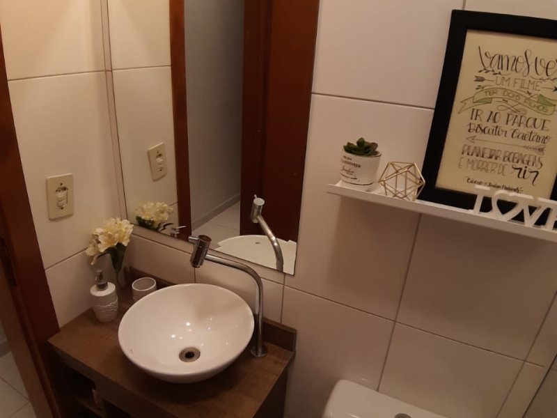 Apartamento à venda Parque Oratório com 100m² e 2 quartos por R$ 310.000 - 2129329905-5a06634d-9fb3-431c-84dc-9f8f2331f63b.jpeg