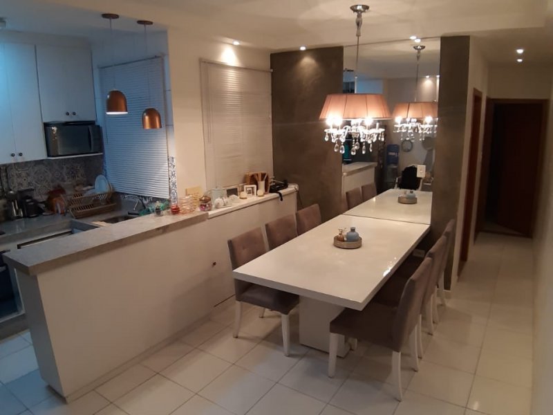 Apartamento à venda Parque Oratório com 100m² e 2 quartos por R$ 310.000 - 2134344696-3283ff0b-5957-4896-926c-824f2414c099.jpeg