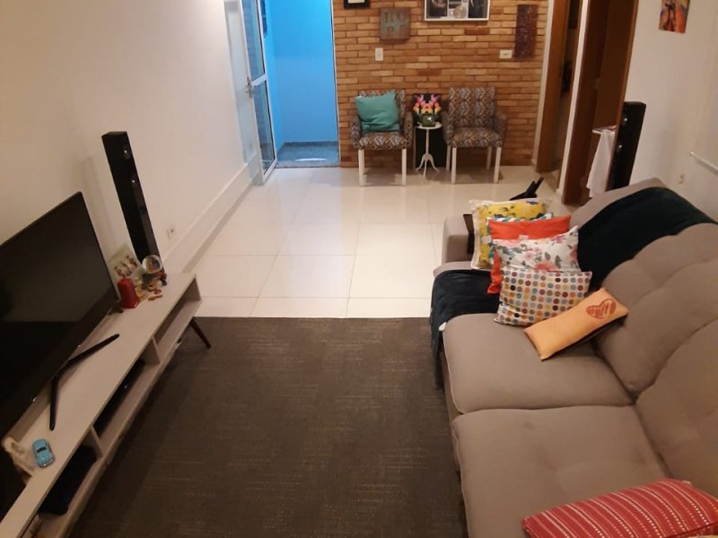 Apartamento à venda Parque Oratório com 100m² e 2 quartos por R$ 310.000 - 306447718-44fc8c0b-1be6-4bea-8d6e-e239dccc0d4f.jpeg