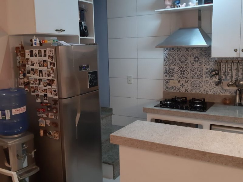 Apartamento à venda Parque Oratório com 100m² e 2 quartos por R$ 310.000 - 332774027-4799a004-b5d7-4b62-8dc8-8b30fc5ecb9c.jpeg