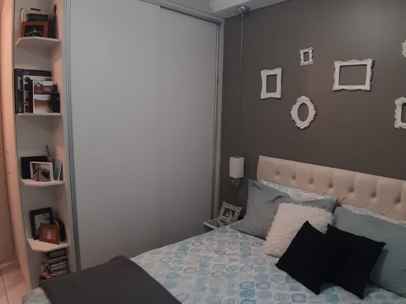 Apartamento à venda Parque Oratório com 100m² e 2 quartos por R$ 310.000 - 43673733-7d6b191d-945e-43f6-a4cc-51ff27d6a352.jpeg