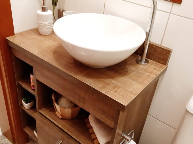 Apartamento à venda Parque Oratório com 100m² e 2 quartos por R$ 310.000 - 529788900-c3bea470-88a9-4453-9def-a8b2f27b680f.jpeg