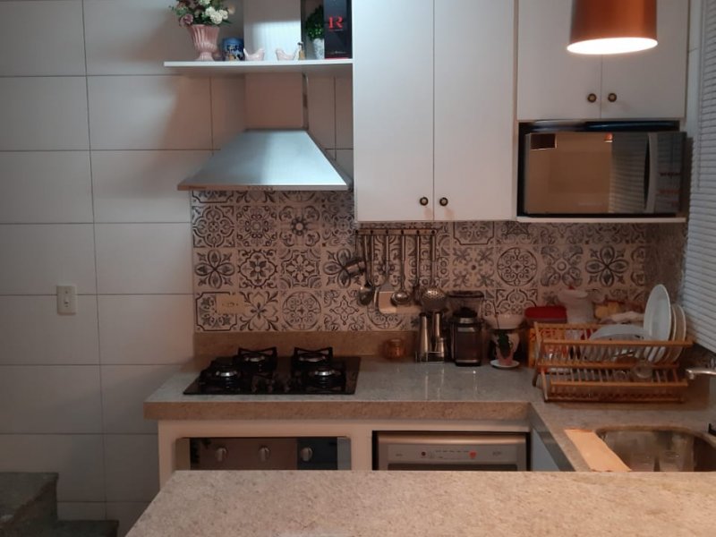 Apartamento à venda Parque Oratório com 100m² e 2 quartos por R$ 310.000 - 566658301-5c36a4e9-1f04-4da4-bee0-68924bfccdb0.jpeg