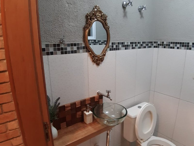 Apartamento à venda Parque Oratório com 100m² e 2 quartos por R$ 310.000 - 601659183-c26aa7a8-cdd8-4bde-82d6-f52f1a6cff55.jpeg