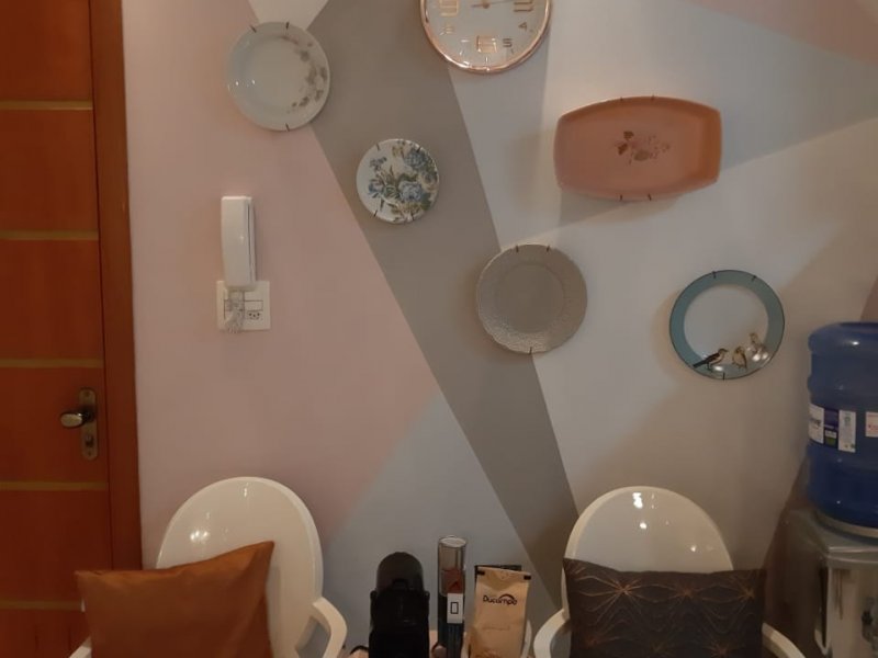 Apartamento à venda Parque Oratório com 100m² e 2 quartos por R$ 310.000 - 669116400-a1851a3e-7d0f-4275-9f7c-ddbe66ca9732.jpeg