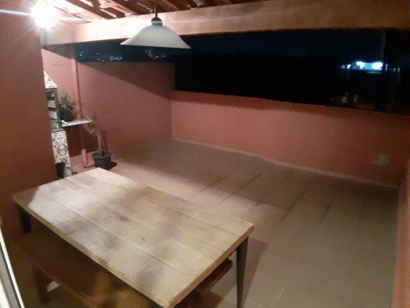 Apartamento à venda Parque Oratório com 100m² e 2 quartos por R$ 310.000 - 787384052-ea3d7336-3629-49a0-9443-3d3d5abfe4e0.jpeg