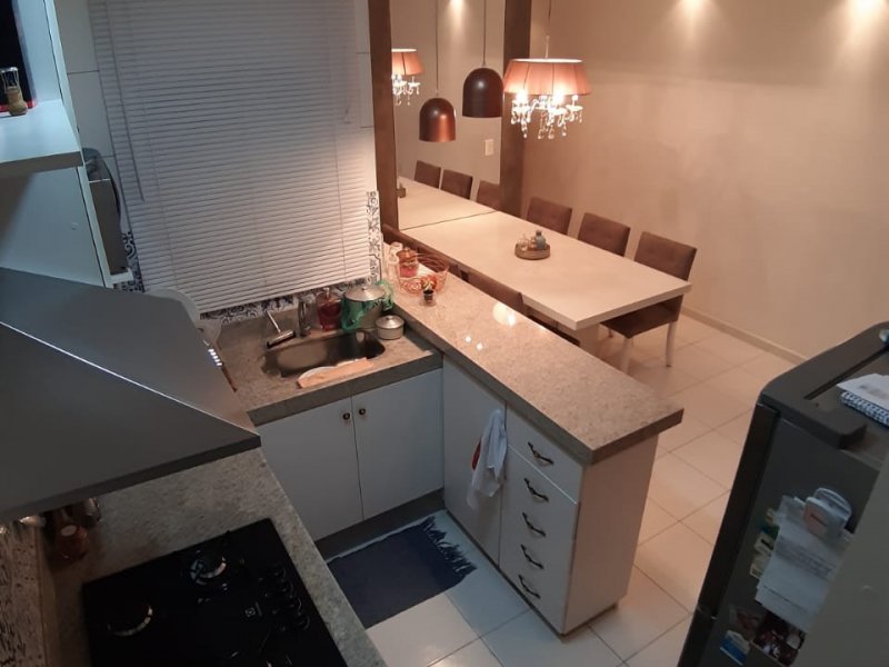 Apartamento à venda Parque Oratório com 100m² e 2 quartos por R$ 310.000 - 818720153-9e45eb2a-5388-4215-8bd3-44d70f861473.jpeg