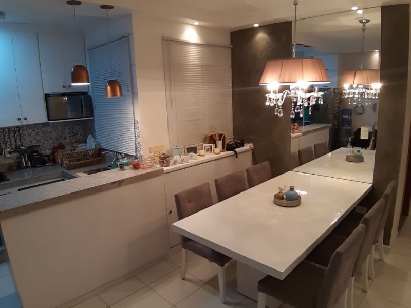 Apartamento à venda Parque Oratório com 100m² e 2 quartos por R$ 310.000 - 847844424-a97025db-c32c-49c2-85a8-18188a9e2f16.jpeg