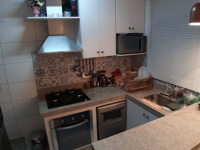 Apartamento à venda Parque Oratório com 100m² e 2 quartos por R$ 310.000 - 901806100-cfc3a7cf-6282-4287-ab7f-afa6faba5bb6.jpeg