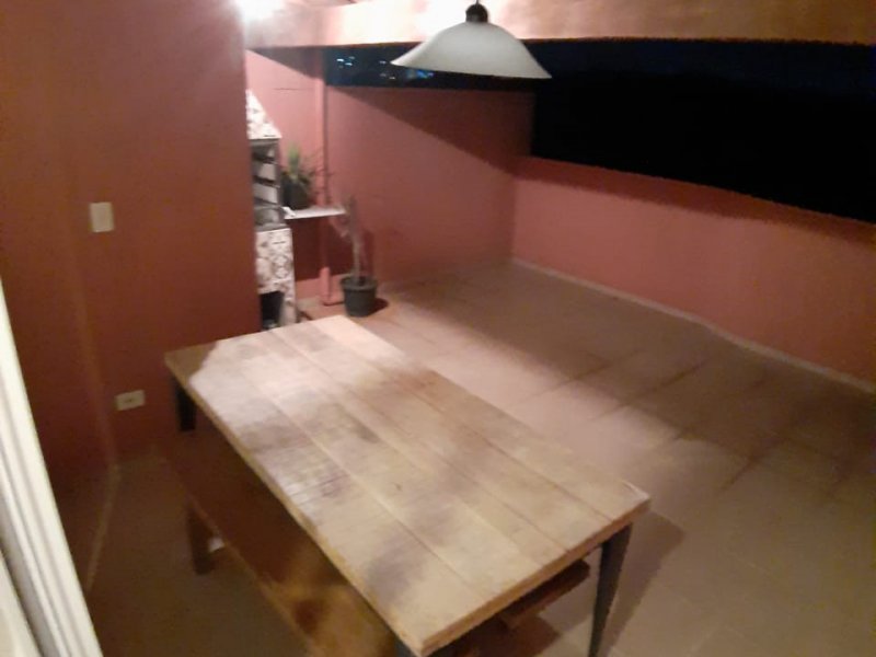 Apartamento à venda Parque Oratório com 100m² e 2 quartos por R$ 310.000 - 946028769-58646c87-7518-4896-90e1-a1bb78808f3d.jpeg