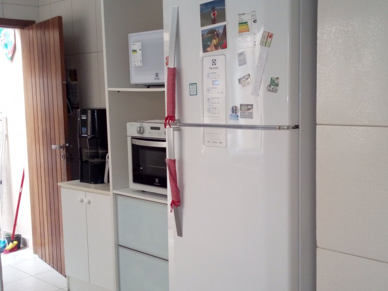 Casa para alugar Jardim Nosso Lar com 137m² e 3 quartos por R$ 560.000 - 1046669972-img-20191204-133251.jpg