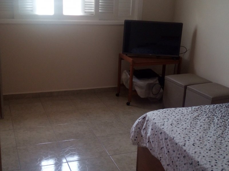 Casa para alugar Jardim Nosso Lar com 137m² e 3 quartos por R$ 560.000 - 1079904956-img-20191204-094932.jpg