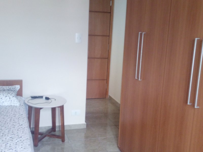 Casa para alugar Jardim Nosso Lar com 137m² e 3 quartos por R$ 560.000 - 1364036509-img-20191204-094957.jpg