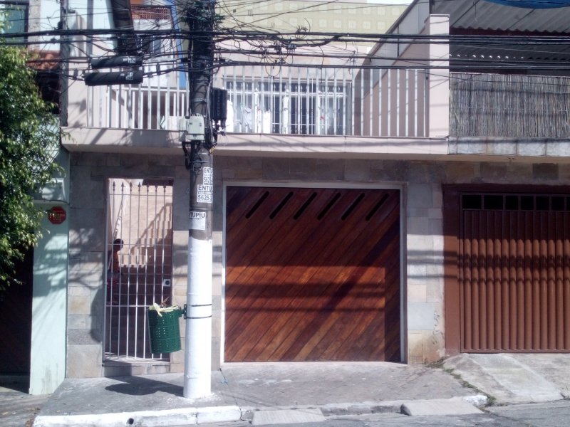 Casa para alugar Jardim Nosso Lar com 137m² e 3 quartos por R$ 560.000 - 1401322471-img-20191206-145537.jpg