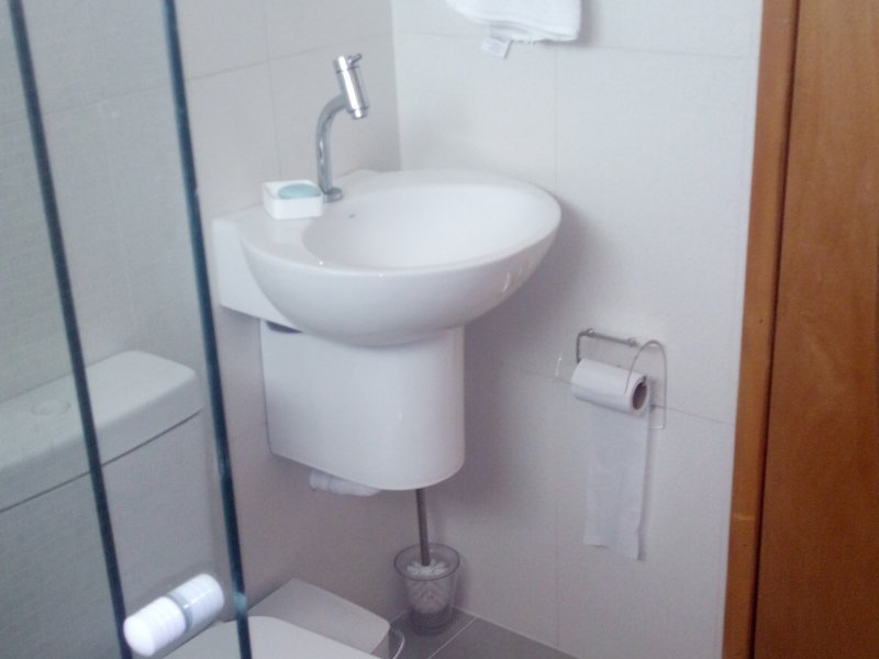 Casa para alugar Jardim Nosso Lar com 137m² e 3 quartos por R$ 560.000 - 140905244-img-20191204-100322.jpg