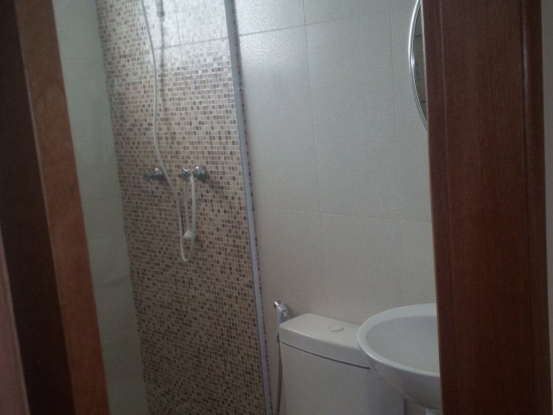 Casa para alugar Jardim Nosso Lar com 137m² e 3 quartos por R$ 560.000 - 1490679582-img-20191204-100351.jpg