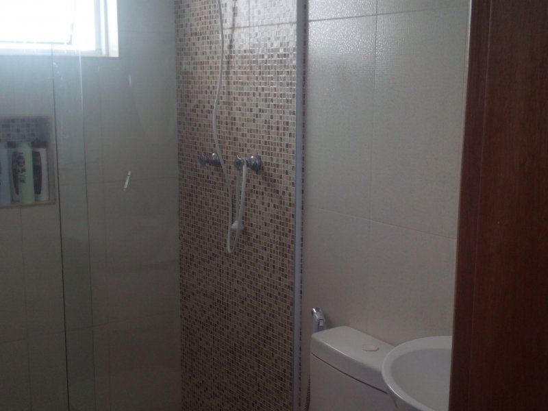 Casa para alugar Jardim Nosso Lar com 137m² e 3 quartos por R$ 560.000 - 158593938-img-20191204-100259.jpg