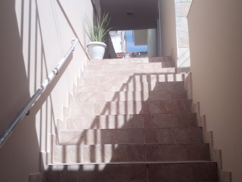 Casa para alugar Jardim Nosso Lar com 137m² e 3 quartos por R$ 560.000 - 1854266704-img-20191206-145552.jpg