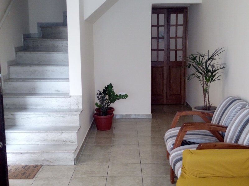Casa para alugar Jardim Nosso Lar com 137m² e 3 quartos por R$ 560.000 - 39991057-img-20191204-122622.jpg