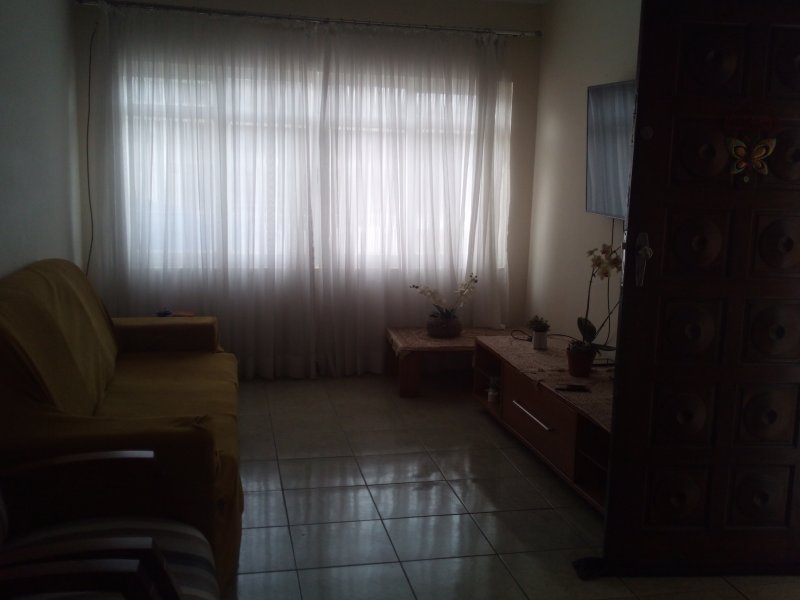 Casa para alugar Jardim Nosso Lar com 137m² e 3 quartos por R$ 560.000 - 409592137-img-20191204-122330.jpg