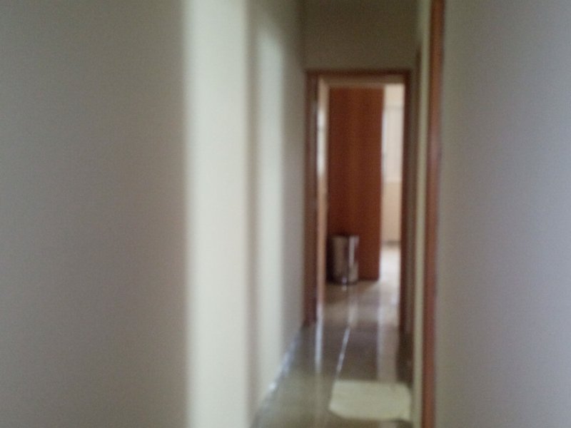 Casa para alugar Jardim Nosso Lar com 137m² e 3 quartos por R$ 560.000 - 414539481-img-20191204-100414.jpg