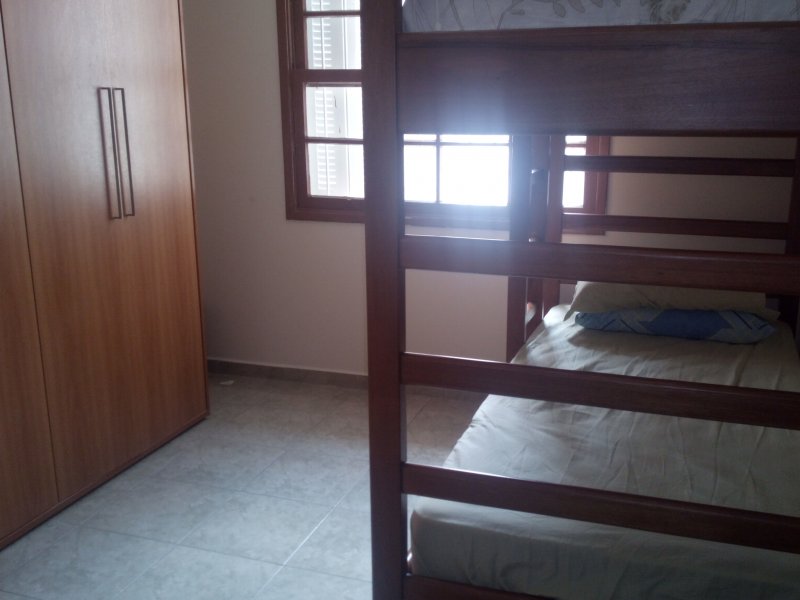 Casa para alugar Jardim Nosso Lar com 137m² e 3 quartos por R$ 560.000 - 550851066-img-20191204-100910.jpg