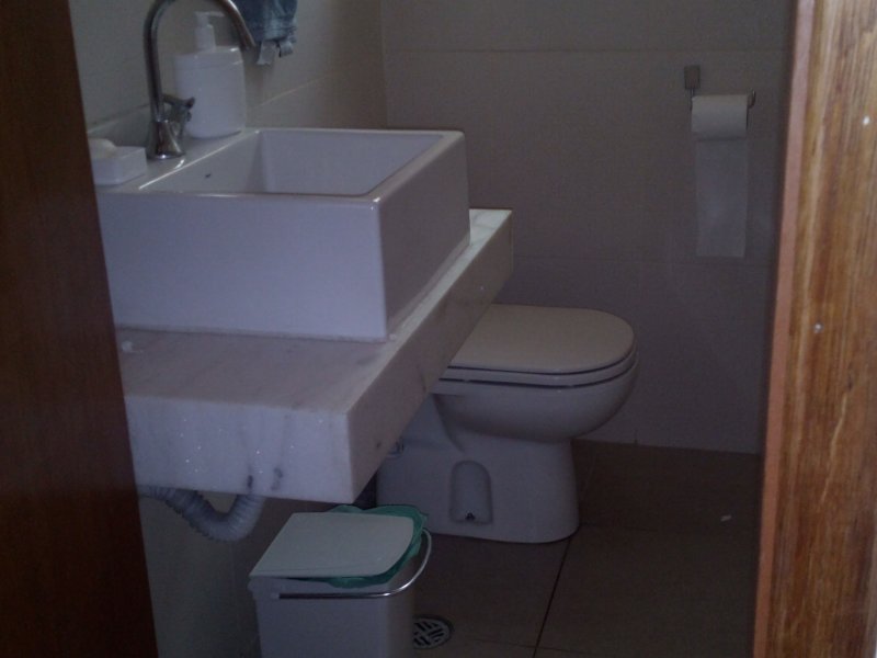 Casa para alugar Jardim Nosso Lar com 137m² e 3 quartos por R$ 560.000 - 576284639-img-20191204-122404.jpg