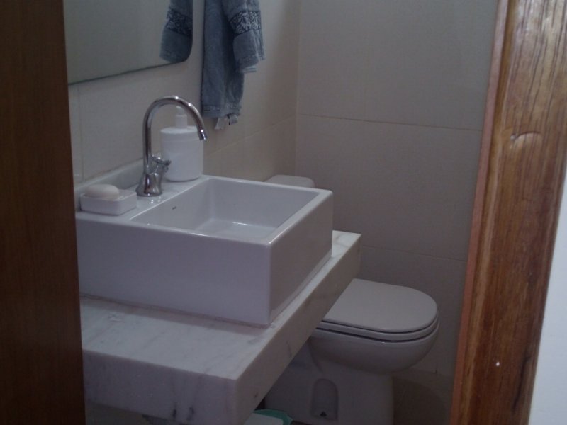Casa para alugar Jardim Nosso Lar com 137m² e 3 quartos por R$ 560.000 - 619422527-img-20191204-122536.jpg
