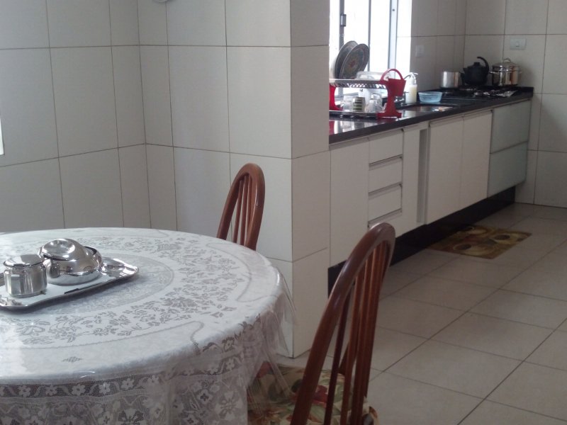 Casa para alugar Jardim Nosso Lar com 137m² e 3 quartos por R$ 560.000 - 660067755-img-20191204-133347.jpg