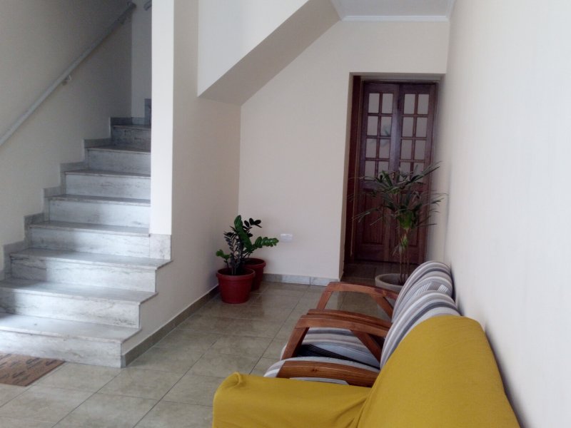 Casa para alugar Jardim Nosso Lar com 137m² e 3 quartos por R$ 560.000 - 938079101-img-20191204-122638.jpg