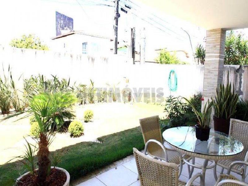 Casa à venda Fazenda Pitangueira com 550m² e 5 quartos por R$ 1.700.000 - 1180551711-038771c0-e213-46ad-9d3c-8e343c709691.jpeg