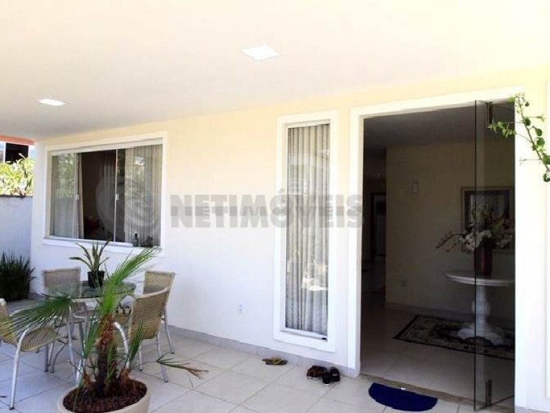 Casa à venda Fazenda Pitangueira com 550m² e 5 quartos por R$ 1.700.000 - 1249347325-da3b4d18-951c-4721-9924-4dec71ed7d81.jpeg