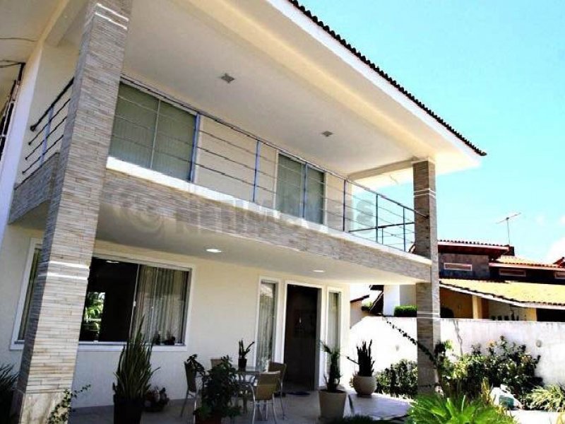 Casa à venda Fazenda Pitangueira com 550m² e 5 quartos por R$ 1.700.000 - 181669747-7e9114e6-8a12-49da-95cd-4c4f12c2c33c.jpeg