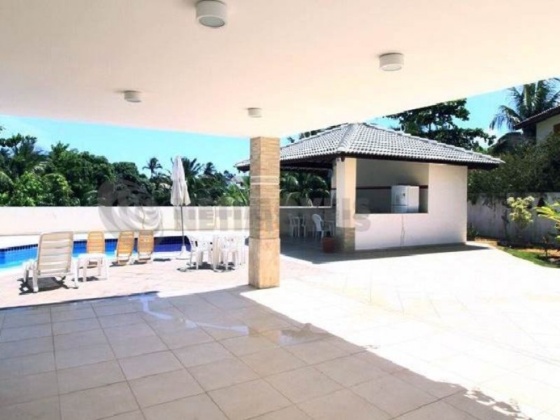 Casa à venda Fazenda Pitangueira com 550m² e 5 quartos por R$ 1.700.000 - 1898461065-ef61d44b-c3b3-4d31-95a0-4b0a6bfd7127.jpeg