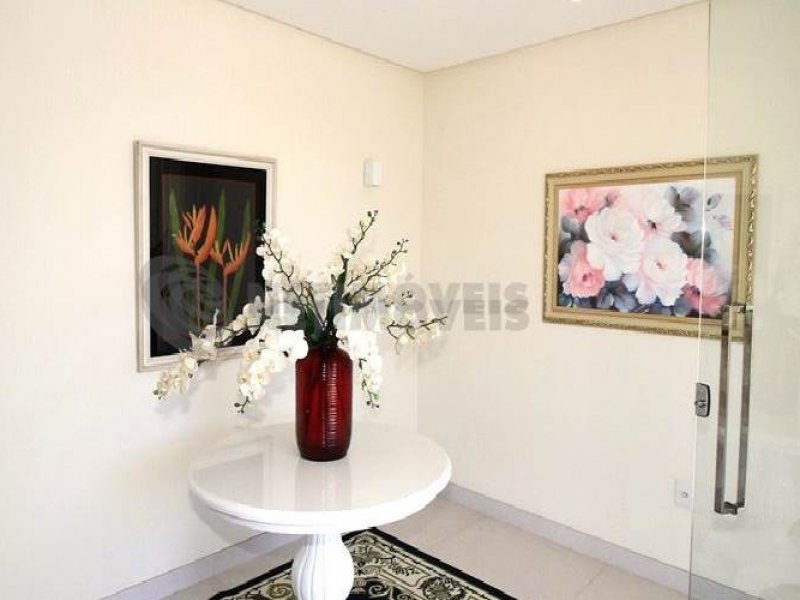 Casa à venda Fazenda Pitangueira com 550m² e 5 quartos por R$ 1.700.000 - 494339012-0693b52c-728b-4537-9892-3dcc1cba9b61.jpeg