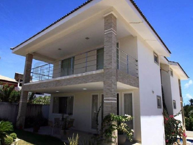Casa à venda Fazenda Pitangueira com 550m² e 5 quartos por R$ 1.700.000 - 500452501-ebf6b8f1-e72d-470d-b4e2-4779da6b0ba3.jpeg
