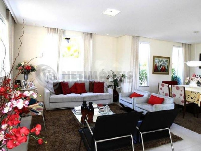 Casa à venda Fazenda Pitangueira com 550m² e 5 quartos por R$ 1.700.000 - 503275634-6f442631-6c32-4342-aa07-16df42bf4915.jpeg