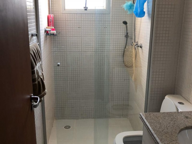 imóvel com 106m² - Pompéia - São Paulo