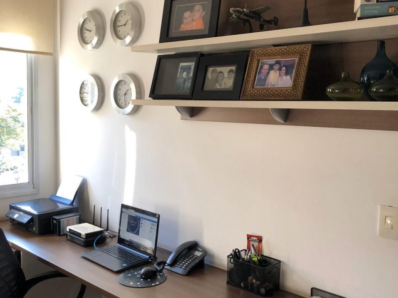 imóvel com 106m² - Pompéia - São Paulo