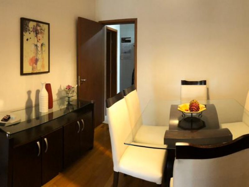 imóvel com 106m² - Pompéia - São Paulo