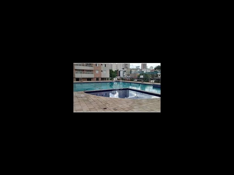 imóvel com 106m² - Pompéia - São Paulo