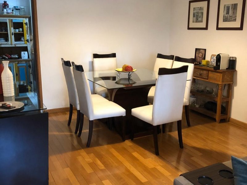 imóvel com 106m² - Pompéia - São Paulo