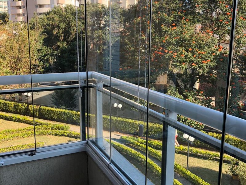 imóvel com 106m² - Pompéia - São Paulo