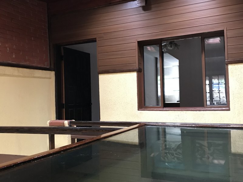 Casa à venda Jardim Paris com 120m² e 2 quartos por R$ 330.000 - 1000943538-ff729804-0097-4c1b-8acc-7b57f876cea3.jpeg