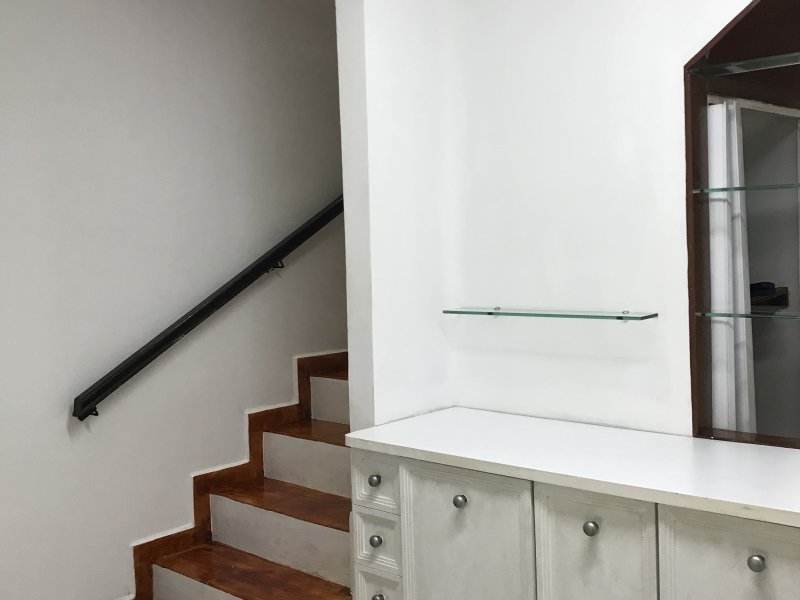 Casa à venda Jardim Paris com 120m² e 2 quartos por R$ 330.000 - 117867168-ebec0cd1-8561-4cc0-918c-9f3c755ee233.jpeg