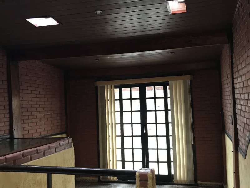 Casa à venda Jardim Paris com 120m² e 2 quartos por R$ 330.000 - 1334991887-dce33825-a09c-4d5b-bfed-1c6789c0e691.jpeg