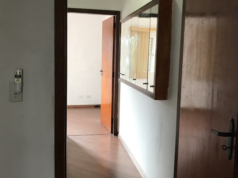 Casa à venda Jardim Paris com 120m² e 2 quartos por R$ 330.000 - 1359146166-728e9955-4728-47cb-a97e-dd51f9002fa4.jpeg