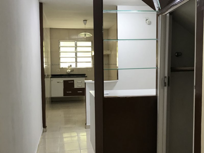 Casa à venda Jardim Paris com 120m² e 2 quartos por R$ 330.000 - 1477490331-e9a852f3-7d64-4541-aa60-6924131244e2.jpeg