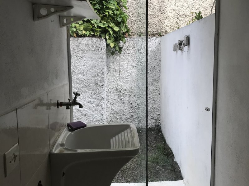 Casa à venda Jardim Paris com 120m² e 2 quartos por R$ 330.000 - 1499788916-4cb905c5-88be-4d68-997c-ef262b056dbc.jpeg